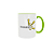 Caneca com Foto - Imagem 16