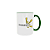 Caneca com Foto - Imagem 18