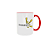 Caneca com Foto - Imagem 8