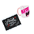 Kit Caneca Eu Te Amo + Mouse Pad - Imagem 1