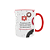 Caneca Love - Imagem 3