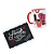 Kit Caneca Love + Mousepad - Imagem 1