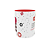 Kit Caneca Love + Mousepad - Imagem 3