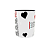 Kit Caneca O melhor Destino + Mousepad - Imagem 3