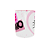 Caneca Eu Te Amo - Imagem 2