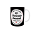 Kit Caneca Namorado Incrível + Mousepad - Imagem 4