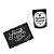 Kit Caneca Namorado Incrível + Mousepad - Imagem 1