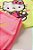 Conjunto Feminino Infantil Funday Hello Kitty - Imagem 3