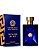 Versace Dylan Blue Eau de Toilette 100ml - Imagem 1