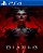 Diablo 4 Edição Padrão PS4 Mídia Digital - Imagem 1
