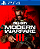 Call of Duty: Modern Warfare 3 PS4 Mídia Digital - Imagem 1