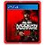 Call of Duty: Modern Warfare 3 PS4 Mídia Digital - Imagem 1