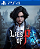 Lies of P PS4 Mídia Digital - Imagem 1