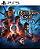 BALDURS GATE 3 PS5 MÍDIA DIGITAL - Imagem 1
