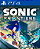 Sonic Frontiers PS4 Mídia Digital - Imagem 1