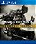 Dark Souls 3 Deluxe Edition PS4 Mídia Digital - Imagem 1