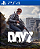 DayZ PS4 Mídia Digital - Imagem 1