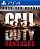 Call of Duty Vanguard PS4 Mídia Digital - Imagem 1