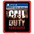 Call of Duty Vanguard PS4 Mídia Digital - Imagem 2