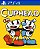Cuphead PS4 Mídia Digital - Imagem 1