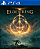 Elden Ring PS4 Mídia Digital - Imagem 1