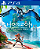 Horizon Forbidden West PS4 Mídia Digital - Imagem 1