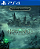 Hogwarts Legacy Edição Deluxe PS4 Mídia Digital - Imagem 1