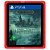 Hogwarts Legacy Edição Deluxe PS4 Mídia Digital - Imagem 2
