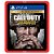 Call of Duty: WWII PS4 Mídia Digital - Imagem 2