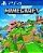 Minecraft PS4 Mídia Digital - Imagem 1
