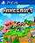Minecraft PS4 Mídia Digital - Imagem 1