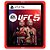 UFC 5 PS5 Mídia Digital - Imagem 2