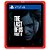 The Last of Us Part II PS4 Mídia Digital - Imagem 2
