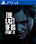 The Last of Us Part II PS4 Mídia Digital - Imagem 1
