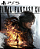 Final Fantasy XVI PS5 Mídia Digital - Imagem 1
