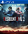 Resident Evil 2 Remake PS4 Mídia Digital - Imagem 1