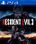 Resident Evil 3 Remake PS4 Mídia Digital - Imagem 1