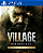Resident Evil Village Gold Edition PS4 Mídia Digital - Imagem 1