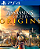 ASSASINS CREED ORIGINS PS4 MÍDIA DIGITAL - Imagem 1