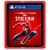 Marvels Spider-Man Game of the Year Edition PS4 Mídia Digital - Imagem 1
