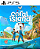 Coral Island PS5 Mídia Digital - Imagem 1