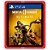Mortal Kombat 11 Ultimate Edition PS4 Mídia Digital - Imagem 2