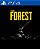 The Forest PS4 Mídia Digital - Imagem 1