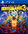 Borderlands 3 Next Level Edition PS4 Mídia Digital - Imagem 1