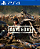 Days Gone PS4 Mídia Digital - Imagem 1