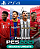 PES 21 Season Update PS4 Mídia Digital - Imagem 1