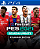 PES 21 Season Update PS4 Mídia Digital - Imagem 1