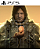 Death Stranding Directors Cut PS5 Mídia Digital - Imagem 1