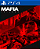 Mafia: Trilogy PS4 Mídia Digital - Imagem 1