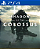 Shadow of the Colossus PS4 Mídia Digital - Imagem 1
